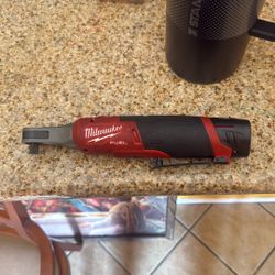 Milwaukee Tool 
