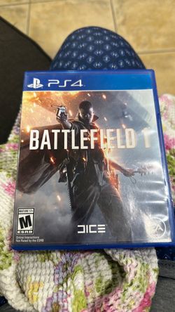 PlayStation games