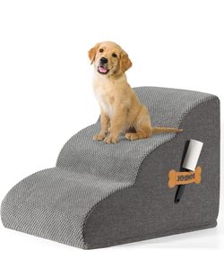 Pet Stairs