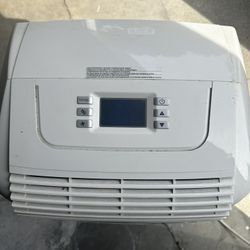 Air Conditioner De’Longhi 