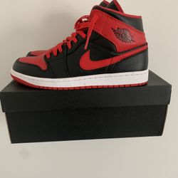 Jordan Air Jordan 1 Mods