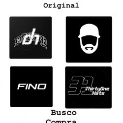 Barbas Hat Dandy Hats 31 Hats 