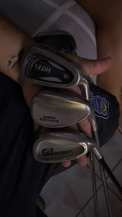 Clubs