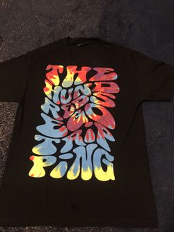 The hundreds sz L