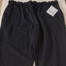 Women's Sweatpants