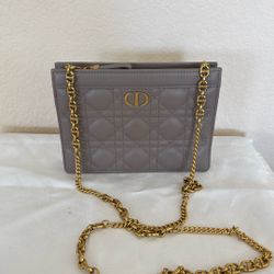 Christian Dior Bag