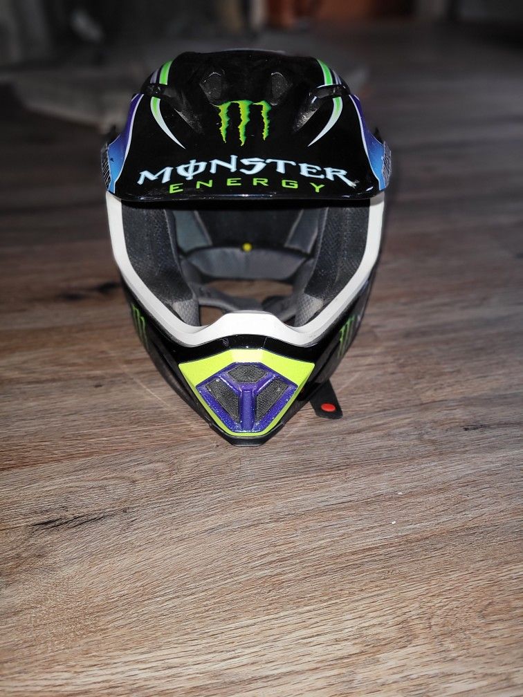 pret helmet vs smith helmets Cynic X2 SP Waterproof Pack It’s light enough for Torso Length:Large Icon Domain Cornelius Helmet