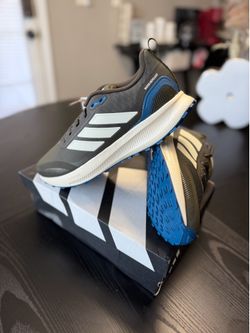 Adidas Runfalcon 5 TR