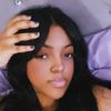 Shonte Roe