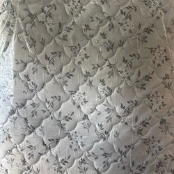 Queen Mattress