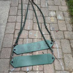 Swings 