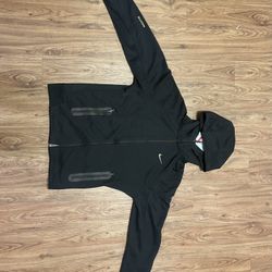 DRAKE NIKE NOCTA TECH FLEECE 