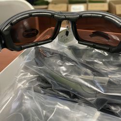 Sunglasses (Bikers, Outdoor Activities)