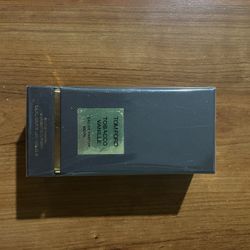 Tom Ford Tobacco Vanilla 