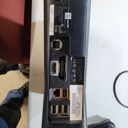 Xbox 360S Complete Read