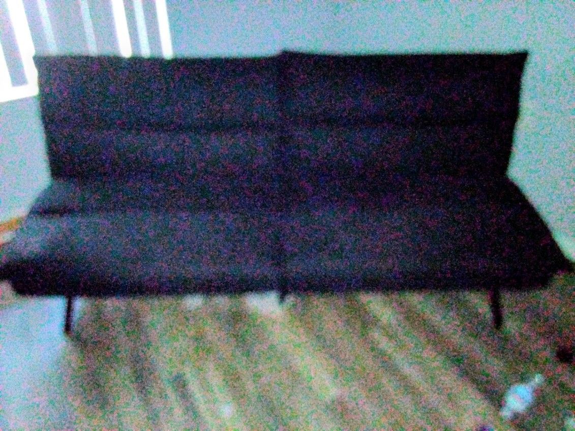 Futon