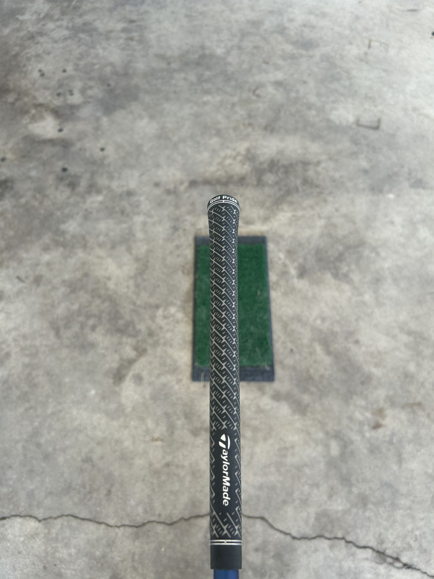 Ventus FW 6 S Fujikura Golf