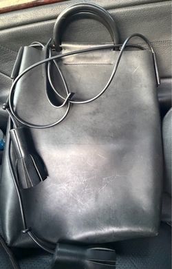 Luxury Women’s Bag