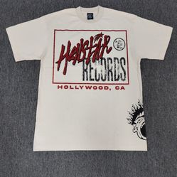 Hellstar Shirt 