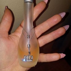 GLO by JLO 
