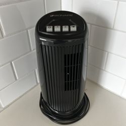Bionaire Table Fan