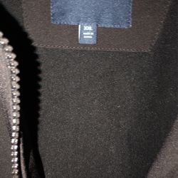 Nautical XXL Men’s