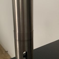 Coffee Grinder