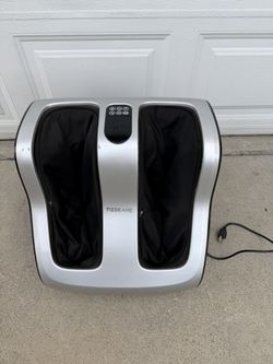 Foot Massager 