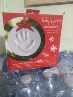 Molding Kit