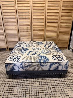 Ottoman