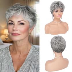 wig