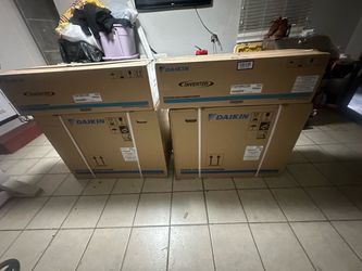18000 Btu