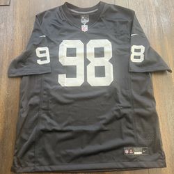 Las Vegas Raiders