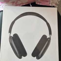 AirPod Max