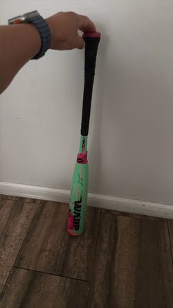 Axe Warp Usssa drop 8