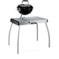 Weber Smokey Joe/go anywhere table