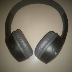 Head phones