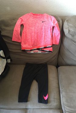 Kids clothes
