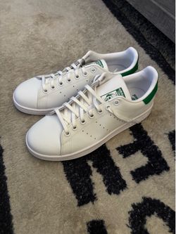 Stan Smith Adidas