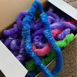 36 Leis