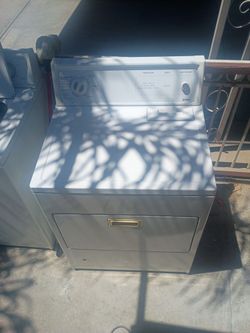 marca Kenmore .brand kenmore dryer