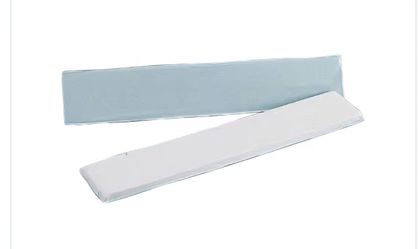 IV Armboard PDC® 3 X 17.5 Inch