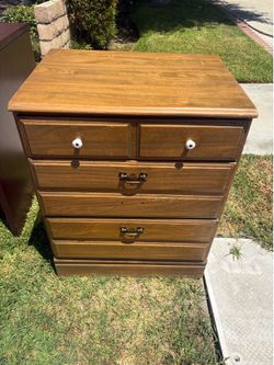 Drawer
