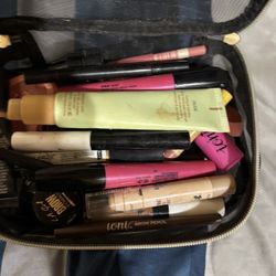 Makeup 