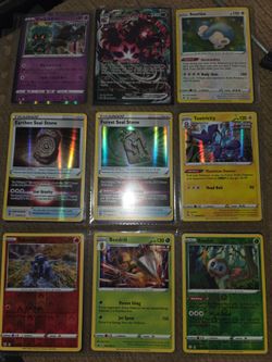 20 holos for 20 bucks