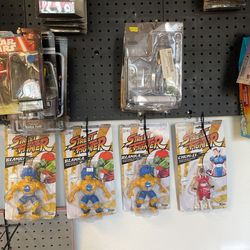Collectible Comic Book Toy Store In Laguna Niguel, CA (Pick Up Only)