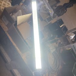 Light Bar