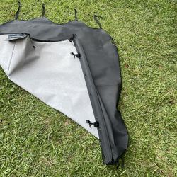 jeep bikini top for jk 