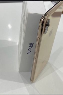 𝚒𝙿𝚑𝚘𝚗𝚎 xs max 𝚄𝚗𝚕𝚘𝚌𝚔𝚎𝚍 𝚠𝚒𝚝𝚑 𝚠𝚊𝚛𝚛𝚊𝚗𝚝𝚢