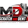 MD Appliances 